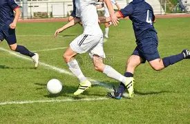 赛季前,轮赛程揭晓,首场比赛,开云体育,开云体育官网,开云体育app,开云体育平台,KAIYUN,SPORTS,kaiyun登录入口