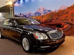 黄晓明与,分手,商业合作告,开云体育,开云体育官网,开云体育app,开云体育平台,KAIYUN,SPORTS,kaiyun登录入口