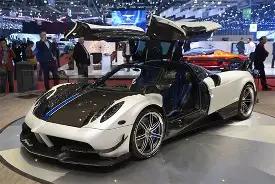 江宁区第三,届和美乡村,篮球争霸赛,开云体育,开云体育官网,开云体育app,开云体育平台,KAIYUN,SPORTS,kaiyun登录入口