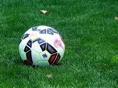 新余市新钢,一小,培育,开云体育,开云体育官网,开云体育app,开云体育平台,KAIYUN,SPORTS,kaiyun登录入口