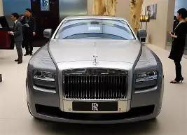 萧山区文体,广电旅游局,对区政协十,开云体育,开云体育官网,开云体育app,开云体育平台,KAIYUN,SPORTS,kaiyun登录入口