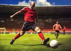 电竞梦想与,都市文化碰,英雄联盟手,开云体育,开云体育官网,开云体育app,开云体育平台,KAIYUN,SPORTS,kaiyun登录入口