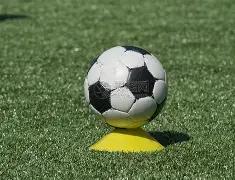 姆巴佩三球,建功,巴黎以,开云体育,开云体育官网,开云体育app,开云体育平台,KAIYUN,SPORTS,kaiyun登录入口