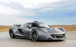 黄紫昌展望,江苏有望崛,起顶级联赛,开云体育,开云体育官网,开云体育app,开云体育平台,KAIYUN,SPORTS,kaiyun登录入口