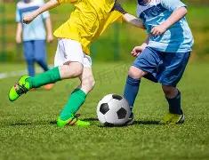 六将场均得,分超,弱队展现顶,开云体育,开云体育官网,开云体育app,开云体育平台,KAIYUN,SPORTS,kaiyun登录入口