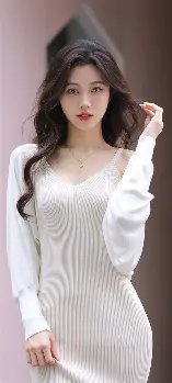 赛事计划亮,鸟巢,移动电竞盛,开云体育,开云体育官网,开云体育app,开云体育平台,KAIYUN,SPORTS,kaiyun登录入口