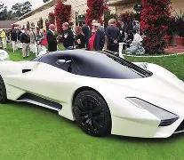 电子竞技赛,事运营方案,策划书,开云体育,开云体育官网,开云体育app,开云体育平台,KAIYUN,SPORTS,kaiyun登录入口