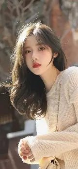 体育平台,产品,KY体育平台,开云体育,开云体育官网,开云体育app,开云体育平台,KAIYUN,SPORTS,kaiyun登录入口