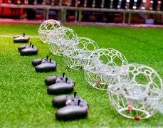 韩红暂停,闪光的夏天,录制原因揭,开云体育,开云体育官网,开云体育app,开云体育平台,KAIYUN,SPORTS,kaiyun登录入口