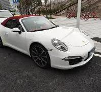 体育平台,产品,KY体育平台,开云体育,开云体育官网,开云体育app,开云体育平台,KAIYUN,SPORTS,kaiyun登录入口