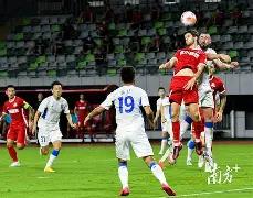 台北队内线,实力排行榜,更新,开云体育,开云体育官网,开云体育app,开云体育平台,KAIYUN,SPORTS,kaiyun登录入口