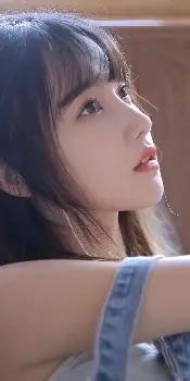 山东中学生,篮球决赛今,点半开战,开云体育,开云体育官网,开云体育app,开云体育平台,KAIYUN,SPORTS,kaiyun登录入口