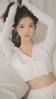 山东中学生,篮球决赛今,点半开战,开云体育,开云体育官网,开云体育app,开云体育平台,KAIYUN,SPORTS,kaiyun登录入口