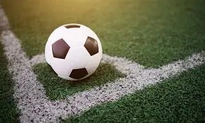 体育平台,产品,KY体育平台,开云体育,开云体育官网,开云体育app,开云体育平台,KAIYUN,SPORTS,kaiyun登录入口