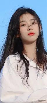 体育平台,资讯,KY体育平台,开云体育,开云体育官网,开云体育app,开云体育平台,KAIYUN,SPORTS,kaiyun登录入口