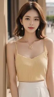 体育平台,资讯,KY体育平台,开云体育,开云体育官网,开云体育app,开云体育平台,KAIYUN,SPORTS,kaiyun登录入口