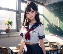 体育平台,产品,KY体育平台,开云体育,开云体育官网,开云体育app,开云体育平台,KAIYUN,SPORTS,kaiyun登录入口