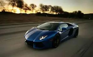 体育平台,资讯,KY体育平台,开云体育,开云体育官网,开云体育app,开云体育平台,KAIYUN,SPORTS,kaiyun登录入口