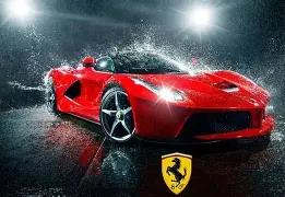 体育平台,产品,KY体育平台,开云体育,开云体育官网,开云体育app,开云体育平台,KAIYUN,SPORTS,kaiyun登录入口