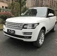 败于,之手,公布,开云体育,开云体育官网,开云体育app,开云体育平台,KAIYUN,SPORTS,kaiyun登录入口