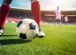 体育平台,产品,KY体育平台,开云体育,开云体育官网,开云体育app,开云体育平台,KAIYUN,SPORTS,kaiyun登录入口