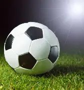 体育平台,产品,KY体育平台,开云体育,开云体育官网,开云体育app,开云体育平台,KAIYUN,SPORTS,kaiyun登录入口