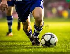 体育平台,产品,KY体育平台,开云体育,开云体育官网,开云体育app,开云体育平台,KAIYUN,SPORTS,kaiyun登录入口