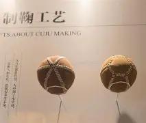 体育平台,产品,KY体育平台,开云体育,开云体育官网,开云体育app,开云体育平台,KAIYUN,SPORTS,kaiyun登录入口