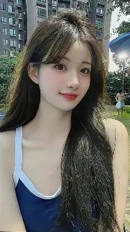 体育平台,产品,KY体育平台,开云体育,开云体育官网,开云体育app,开云体育平台,KAIYUN,SPORTS,kaiyun登录入口