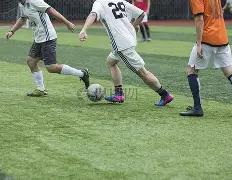 体育平台,资讯,KY体育平台,开云体育,开云体育官网,开云体育app,开云体育平台,KAIYUN,SPORTS,kaiyun登录入口