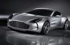 体育平台,产品,KY体育平台,开云体育,开云体育官网,开云体育app,开云体育平台,KAIYUN,SPORTS,kaiyun登录入口