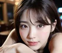 体育平台,资讯,KY体育平台,开云体育,开云体育官网,开云体育app,开云体育平台,KAIYUN,SPORTS,kaiyun登录入口