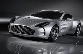 体育平台,产品,KY体育平台,开云体育,开云体育官网,开云体育app,开云体育平台,KAIYUN,SPORTS,kaiyun登录入口