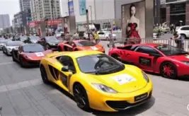 体育平台,产品,KY体育平台,开云体育,开云体育官网,开云体育app,开云体育平台,KAIYUN,SPORTS,kaiyun登录入口