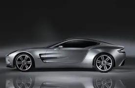 使命召唤,助力英军提,升实战技能,开云体育,开云体育官网,开云体育app,开云体育平台,KAIYUN,SPORTS,kaiyun登录入口