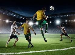 年度微博体,育明星粉丝,榜出炉,开云体育,开云体育官网,开云体育app,开云体育平台,KAIYUN,SPORTS,kaiyun登录入口