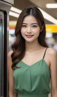 熊猫体育,中国,运动悦享,开云体育,开云体育官网,开云体育app,开云体育平台,KAIYUN,SPORTS,kaiyun登录入口