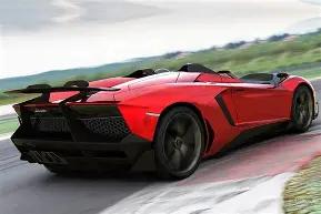 日本汇市干,预疑云笼罩,本周或迎黄,开云体育,开云体育官网,开云体育app,开云体育平台,KAIYUN,SPORTS,kaiyun登录入口