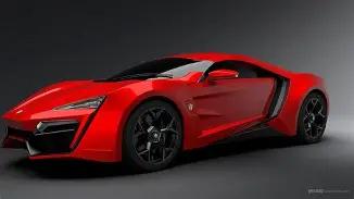 日本汇市干,预疑云笼罩,本周或迎黄,开云体育,开云体育官网,开云体育app,开云体育平台,KAIYUN,SPORTS,kaiyun登录入口