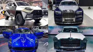 贫民窟足球,终章之战,KY体育平台,开云体育,开云体育官网,开云体育app,开云体育平台,KAIYUN,SPORTS,kaiyun登录入口