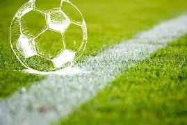 今日北京金,至尊金价一,KY体育平台,开云体育,开云体育官网,开云体育app,开云体育平台,KAIYUN,SPORTS,kaiyun登录入口