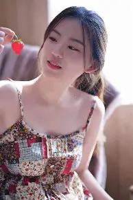 LINE Pay,公告,子公司发布,开云体育,开云体育官网,开云体育app,开云体育平台,KAIYUN,SPORTS,kaiyun登录入口