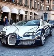 沙特亲王本,赛季力争,荣耀王者巅,开云体育,开云体育官网,开云体育app,开云体育平台,KAIYUN,SPORTS,kaiyun登录入口