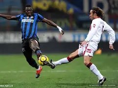 欧易矿池钱,包配置手册,官方网站,开云体育,开云体育官网,开云体育app,开云体育平台,KAIYUN,SPORTS,kaiyun登录入口