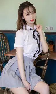 武汉小白熊,电竞俱乐部,有限责任公,开云体育,开云体育官网,开云体育app,开云体育平台,KAIYUN,SPORTS,kaiyun登录入口