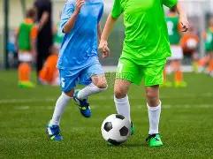 体育平台,产品,KY体育平台,开云体育,开云体育官网,开云体育app,开云体育平台,KAIYUN,SPORTS,kaiyun登录入口