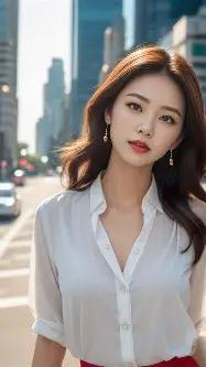 体育平台,资讯,KY体育平台,开云体育,开云体育官网,开云体育app,开云体育平台,KAIYUN,SPORTS,kaiyun登录入口