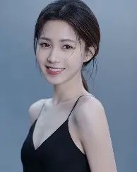 篮球赛事高,清录像直播,点播,开云体育,开云体育官网,开云体育app,开云体育平台,KAIYUN,SPORTS,kaiyun登录入口