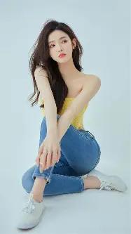 体育平台,产品,KY体育平台,开云体育,开云体育官网,开云体育app,开云体育平台,KAIYUN,SPORTS,kaiyun登录入口