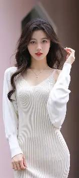 美国体育界,再遭重创,新传奇球星,开云体育,开云体育官网,开云体育app,开云体育平台,KAIYUN,SPORTS,kaiyun登录入口